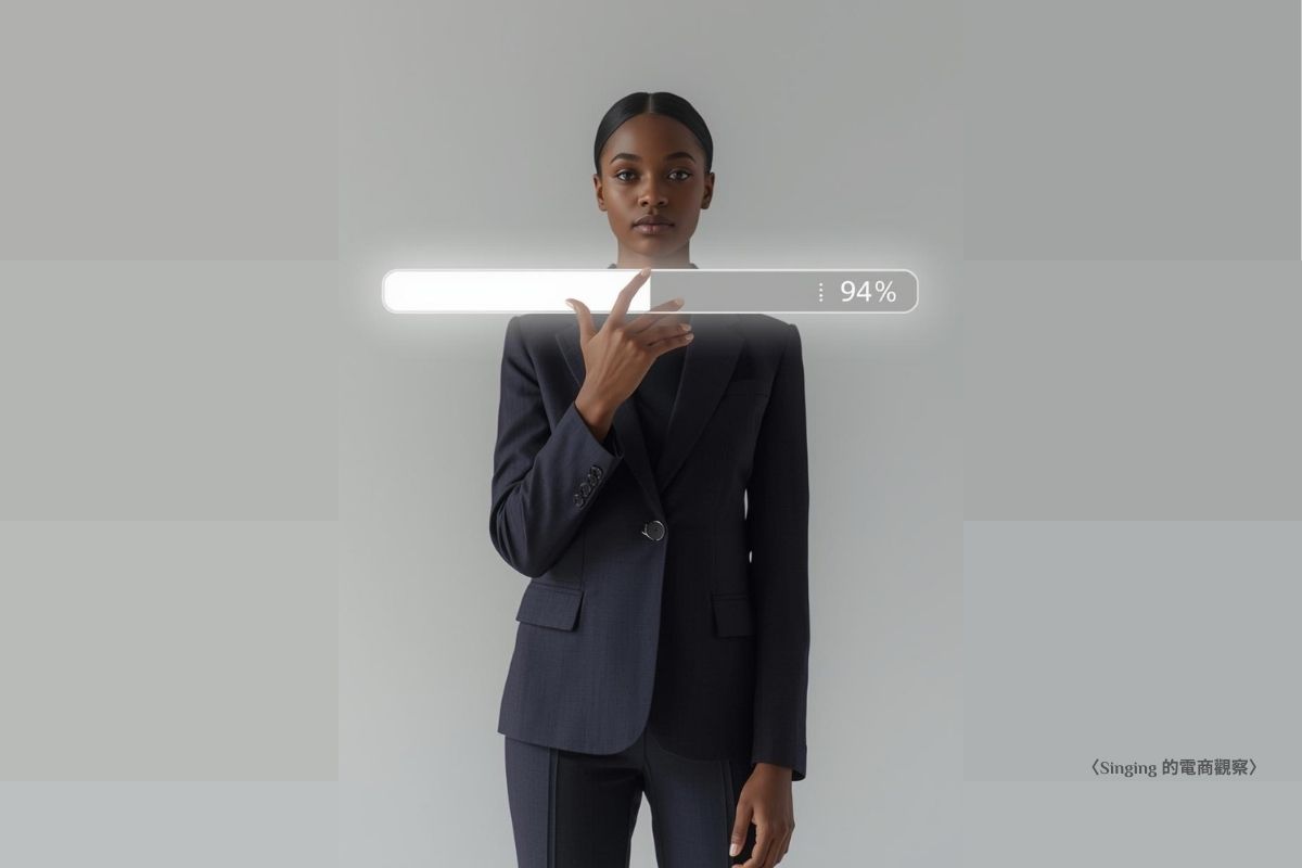 〈Singing 的電商觀察〉別讓你的「勤奮」，成為廣告成效殺手